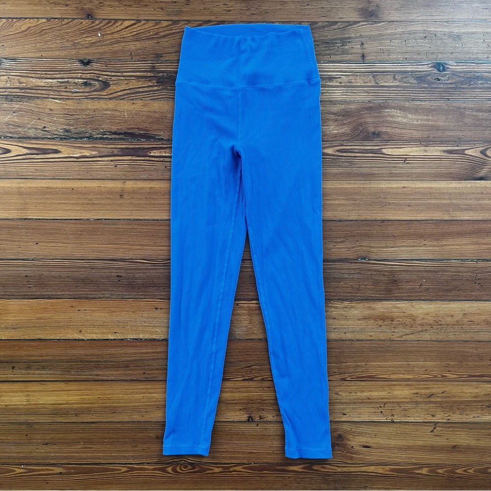 Aerie Leggings